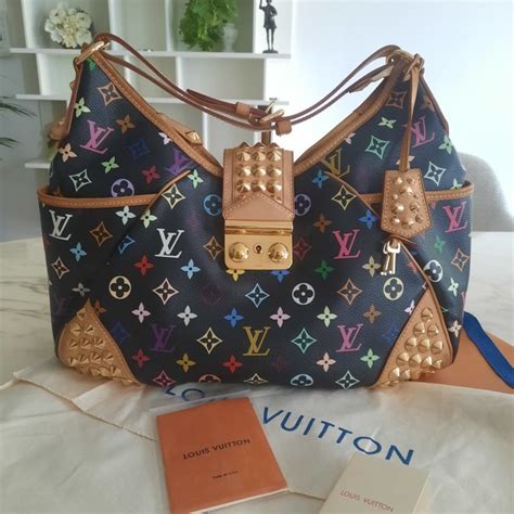 hgm heerlen schoudertasjes louis vuitton|louis vuiton schoudertas .